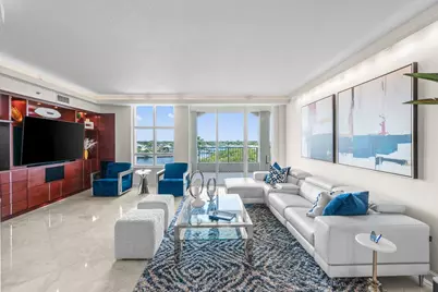 3720 S Ocean Boulevard #506, Highland Beach, FL 33487 - Photo 1