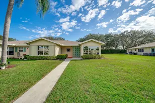 14240 Nesting Way, Delray Beach, FL 33484 - Photo 1