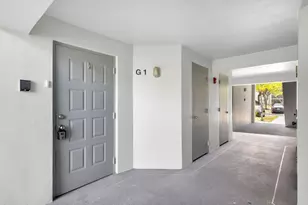 1011 Green Pine Blvd, West Palm Beach, FL 33409 - Photo 1