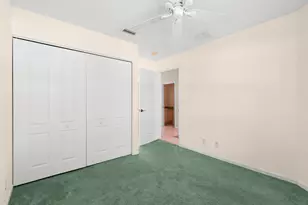 154 Berenger Walk, Royal Palm Beach, FL 33414 - Photo 32