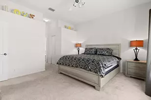 154 Berenger Walk, Royal Palm Beach, FL 33414 - Photo 20