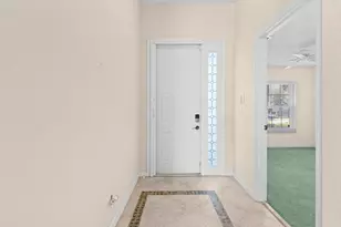 154 Berenger Walk, Royal Palm Beach, FL 33414 - Photo 28