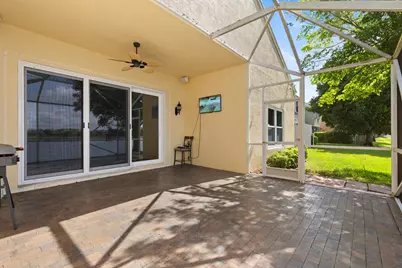 154 Berenger Walk, Wellington, FL 33414 - Photo 42