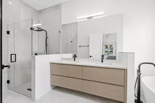 154 Berenger Walk, Royal Palm Beach, FL 33414 - Photo 24