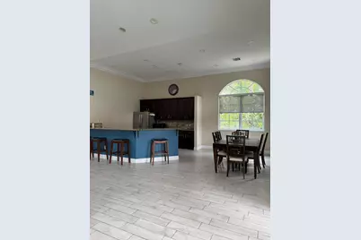 154 Berenger Walk, Wellington, FL 33414 - Photo 54