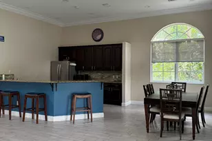 154 Berenger Walk, Royal Palm Beach, FL 33414 - Photo 54