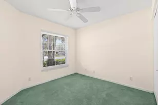 154 Berenger Walk, Royal Palm Beach, FL 33414 - Photo 30