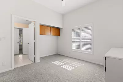 154 Berenger Walk, Wellington, FL 33414 - Photo 34