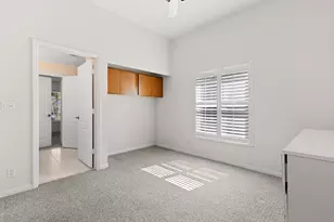 154 Berenger Walk, Royal Palm Beach, FL 33414 - Photo 34