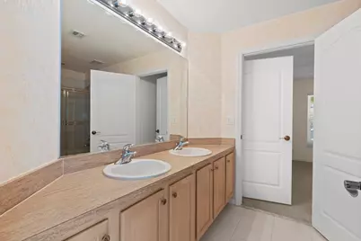 154 Berenger Walk, Wellington, FL 33414 - Photo 36