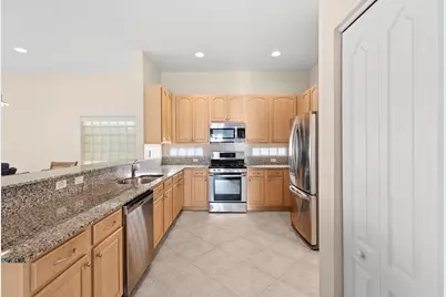 154 Berenger Walk, Wellington, FL 33414 - Photo 6