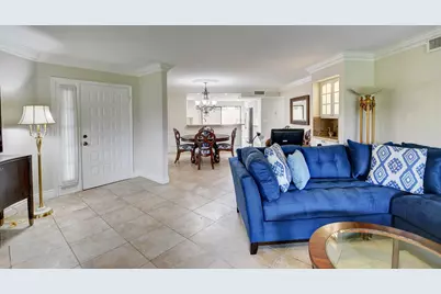 7242 Clunie Place #15203, Delray Beach, FL 33446 - Photo 1