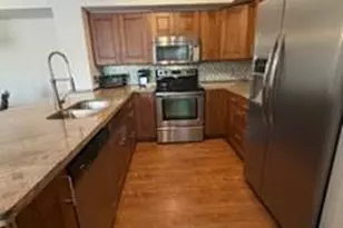 140 Yacht Club Way, Hypoluxo, FL 33462 - Photo 1