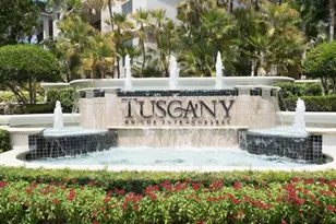 3409 Tuscany Way, Boynton Beach, FL 33435 - Photo 1