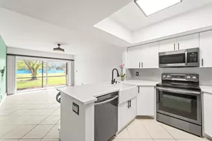 9500 SW 3rd Street SW, Boca Raton, FL 33428 - Photo 1