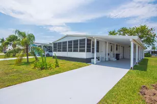 14086 Dalia Ave, Fort Pierce, FL 34951 - Photo 1