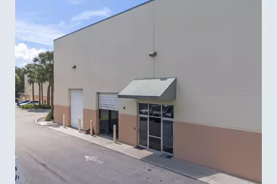 4188 Westroads Drive #121, Riviera Beach, FL  - Photo 1