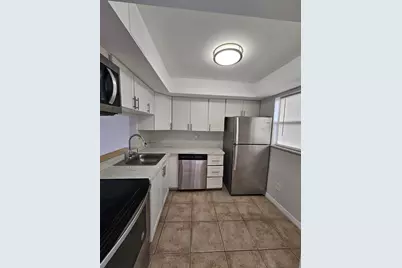 2800 NW 56 Avenue #C306, Lauderhill, FL 33313 - Photo 1