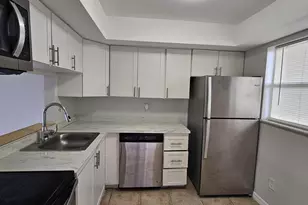 2800 NW 56th Ave, Lauderhill, FL 33313 - Photo 1