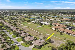 6755 SE Bunker Hill Dr, Hobe Sound, FL 33455 - Photo 1