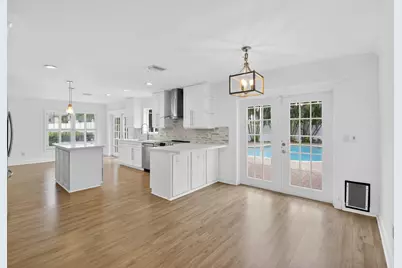 6903 Beacon Hollow Turn, Boynton Beach, FL 33437 - Photo 1