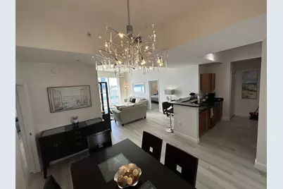 1551 N Flagler (Seasonal Or Annual) Drive #Lph 17, West Palm Beach, FL 33401 - Photo 1