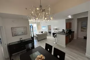 1551 N Flagler (Seasonal Or Annual) Dr, West Palm Beach, FL 33401 - Photo 1