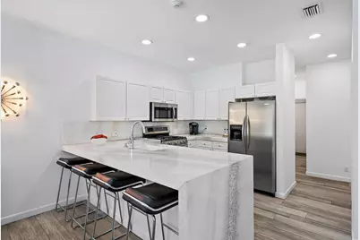 8208 Heritage Club Drive, West Palm Beach, FL 33412 - Photo 1