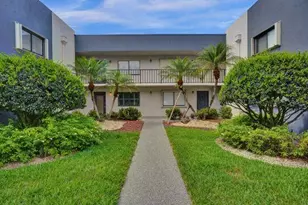 15036 Ashland Ln, Delray Beach, FL 33484 - Photo 1