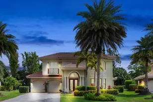 5480 62nd Pl, Vero Beach, FL 32967 - Photo 1