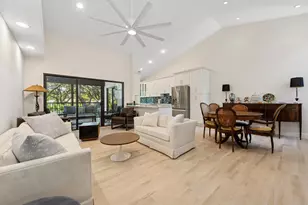 17340 Boca Club Blvd, Boca Raton, FL 33487 - Photo 1