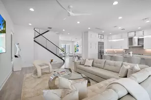 13444 Bernoulli Wy, Palm Beach Gardens, FL 33418 - Photo 1