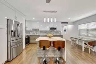 187 Seville H, Delray Beach, FL 33446 - Photo 1