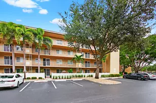 5749 Gemstone Ct, Boynton Beach, FL 33437 - Photo 1