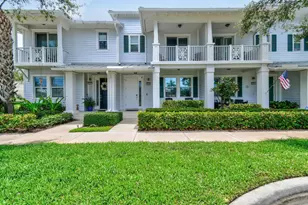 3334 W Mallory Blvd, Jupiter, FL 33458 - Photo 1