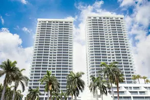 529 S Flagler Dr, West Palm Beach, FL 33401 - Photo 1