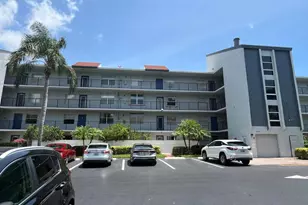 14701 Cumberland Dr, Delray Beach, FL 33446 - Photo 1