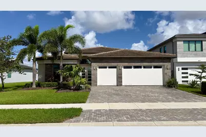 8817 New River Falls Road, Boca Raton, FL 33496 - Photo 1