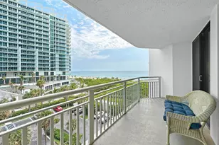3000 N Ocean Dr, Singer Island, FL 33404 - Photo 1