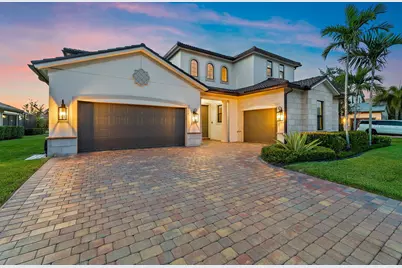 515 Sonoma Isles Circle, Jupiter, FL 33478 - Photo 1