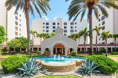 7351 Promenade Drive #F702, Boca Raton, FL 33433 - Photo 1