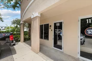9030 Bellhurst Way, West Palm Beach, FL - Photo 1