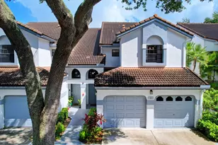 5419 Firenze Dr, Boynton Beach, FL 33437 - Photo 1