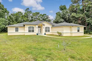 462 S Jax Estates Dr, Jacksonville, FL 32218 - Photo 1