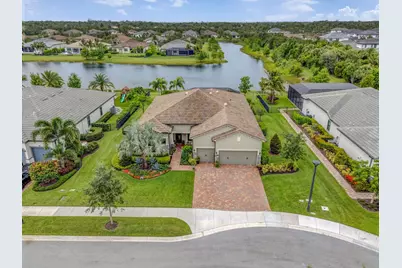 11620 Sally Ann Drive, Palm Beach Gardens, FL 33412 - Photo 1