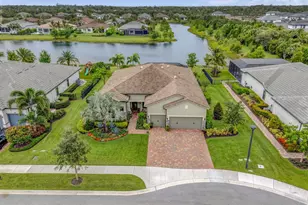 11620 SALLY ANN Dr, Palm Beach Gardens, FL 33412 - Photo 1