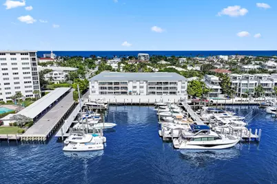 100 Macfarlane Drive #3d, Delray Beach, FL 33483 - Photo 1