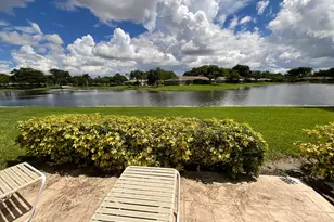 18856 Argosy Dr, Boca Raton, FL 33496 - Photo 1