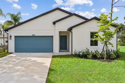 3286 Jupiter Boulevard SW #71, Palm Bay, FL 32909 - Photo 1