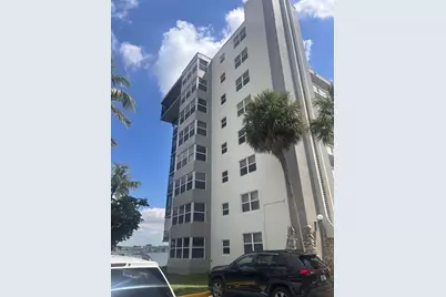 1175 NE Miami Gardens Drive #301, Miami, FL 33179 - Photo 1